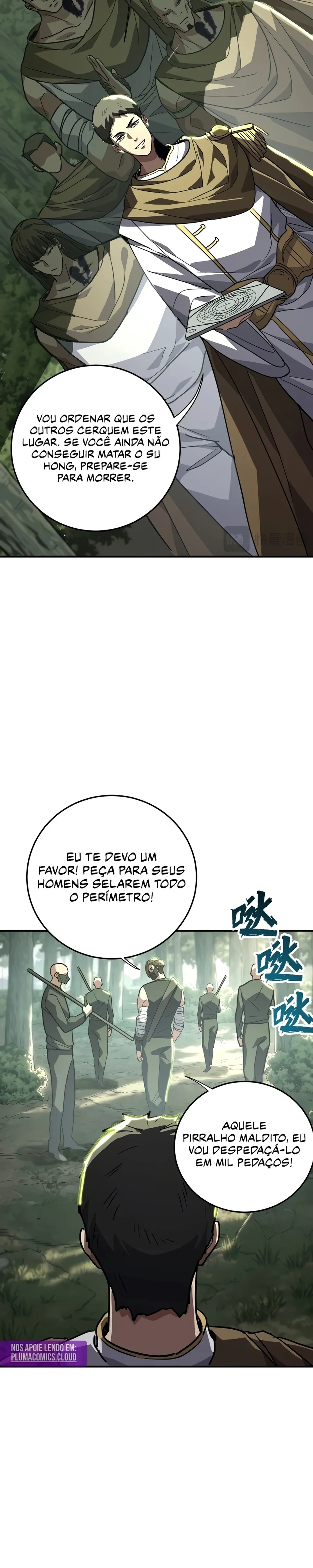 Página 29