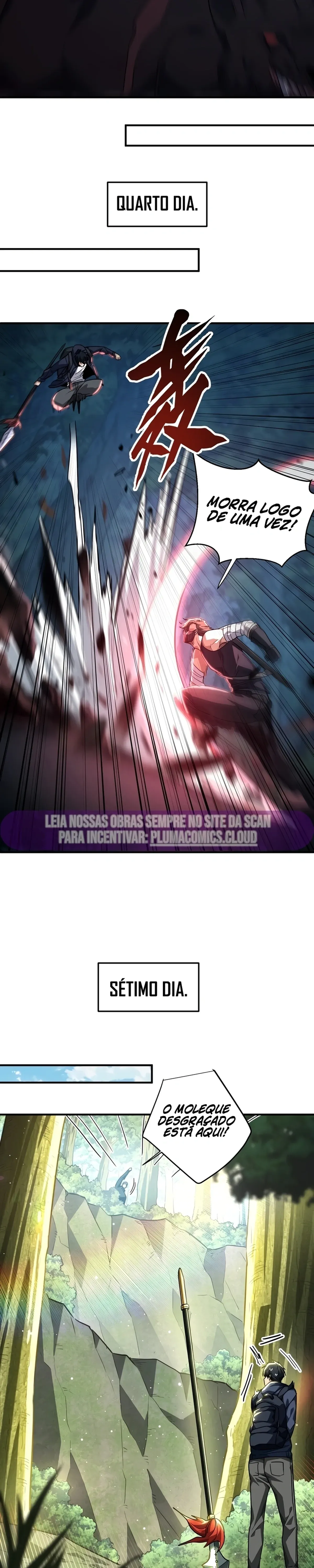 Página 31
