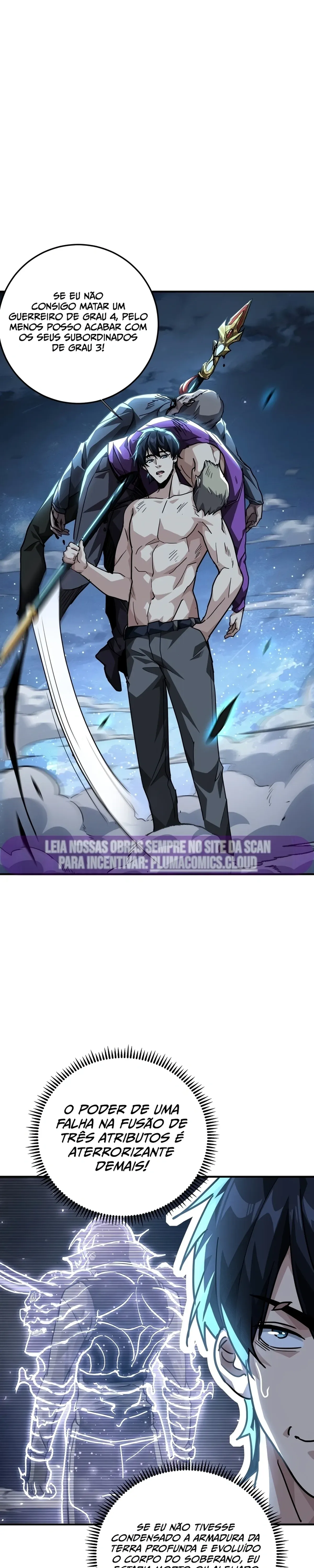 Página 26