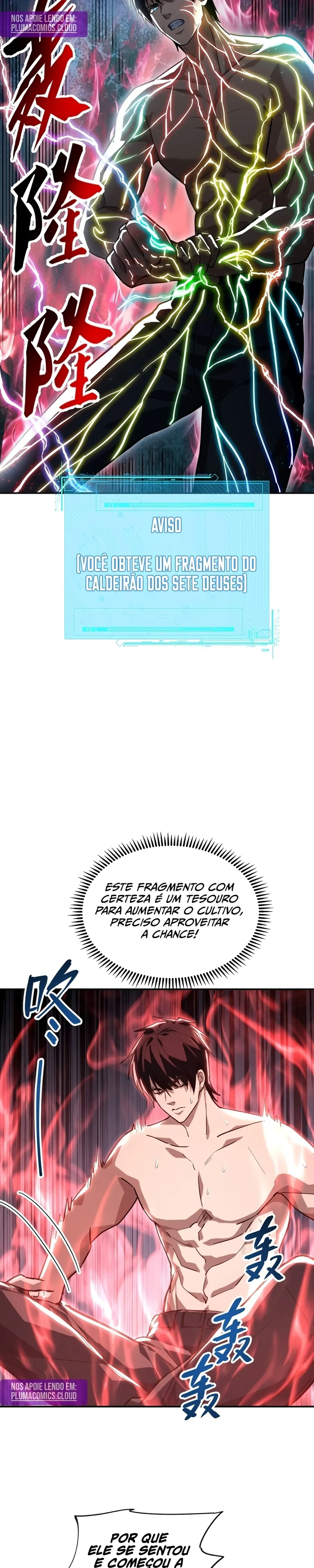 Página 14