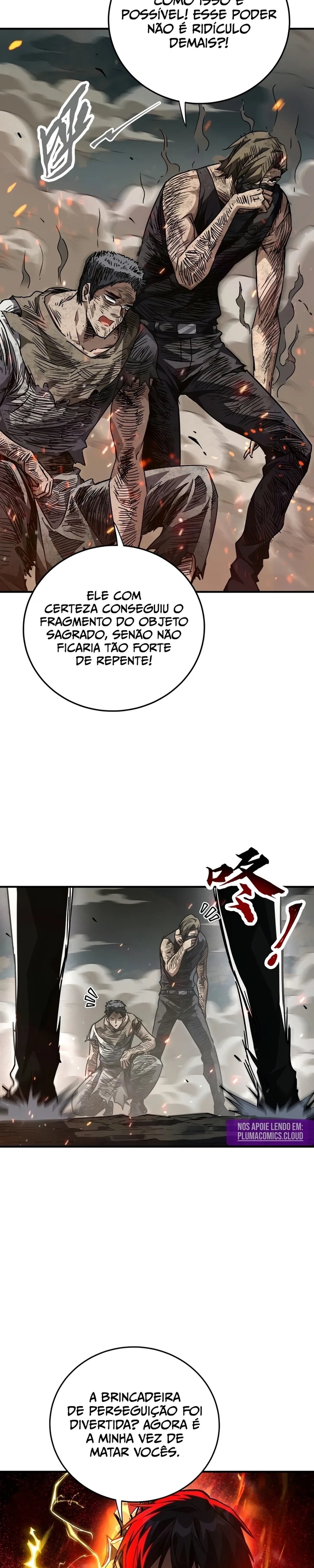 Página 27