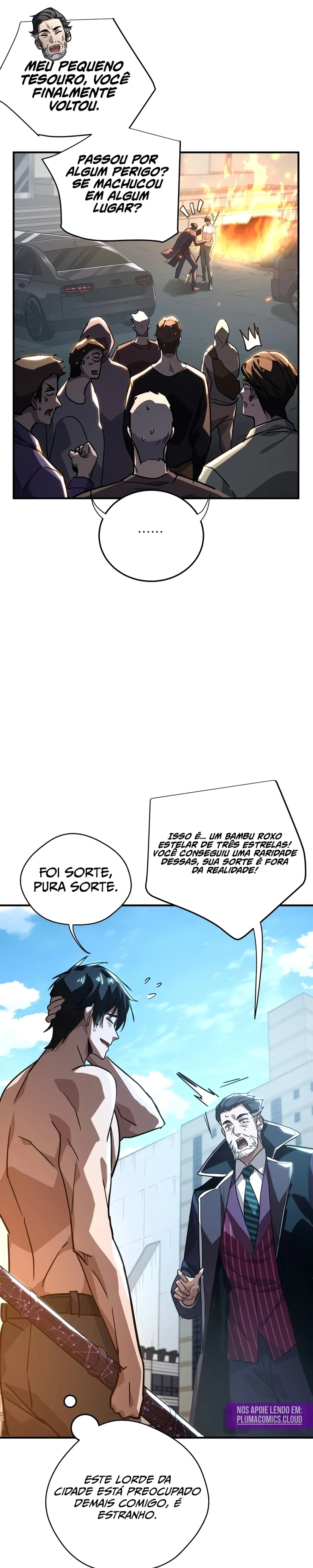 Página 17