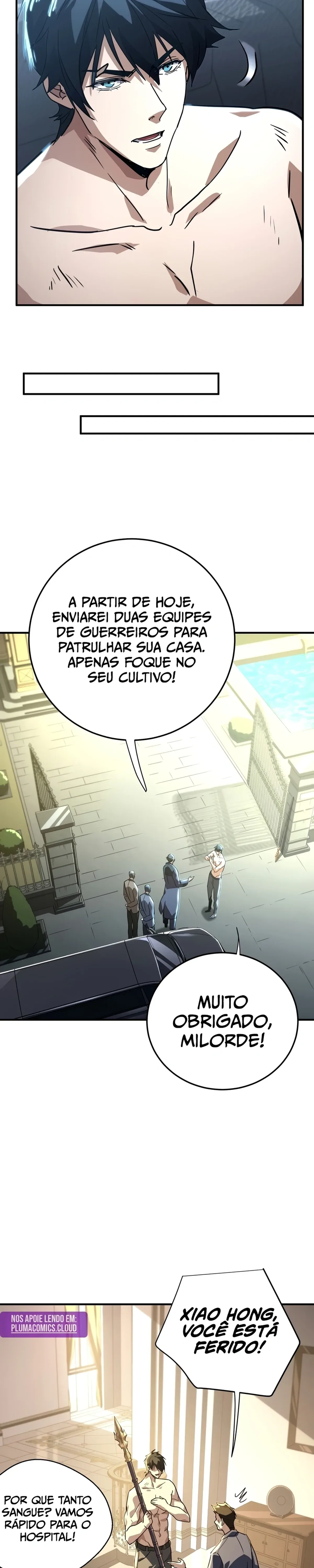 Página 22