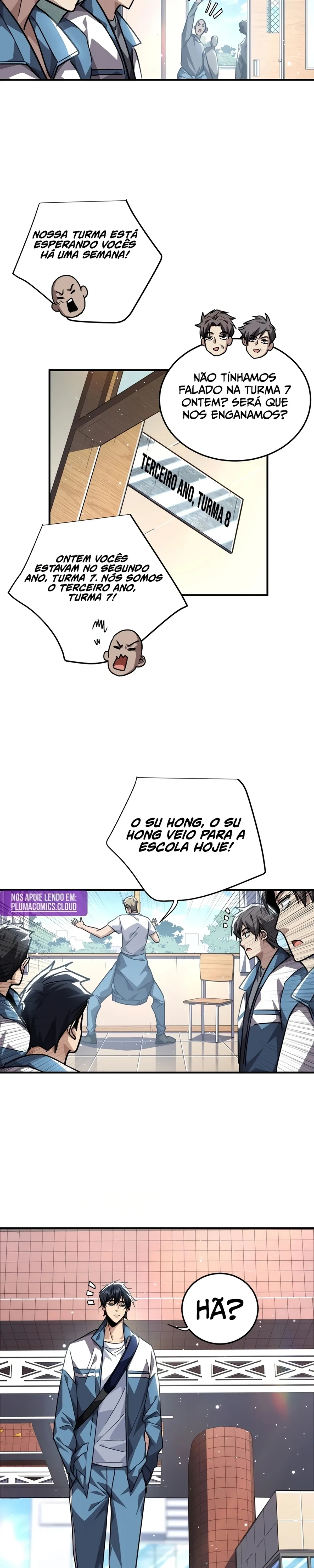Página 27