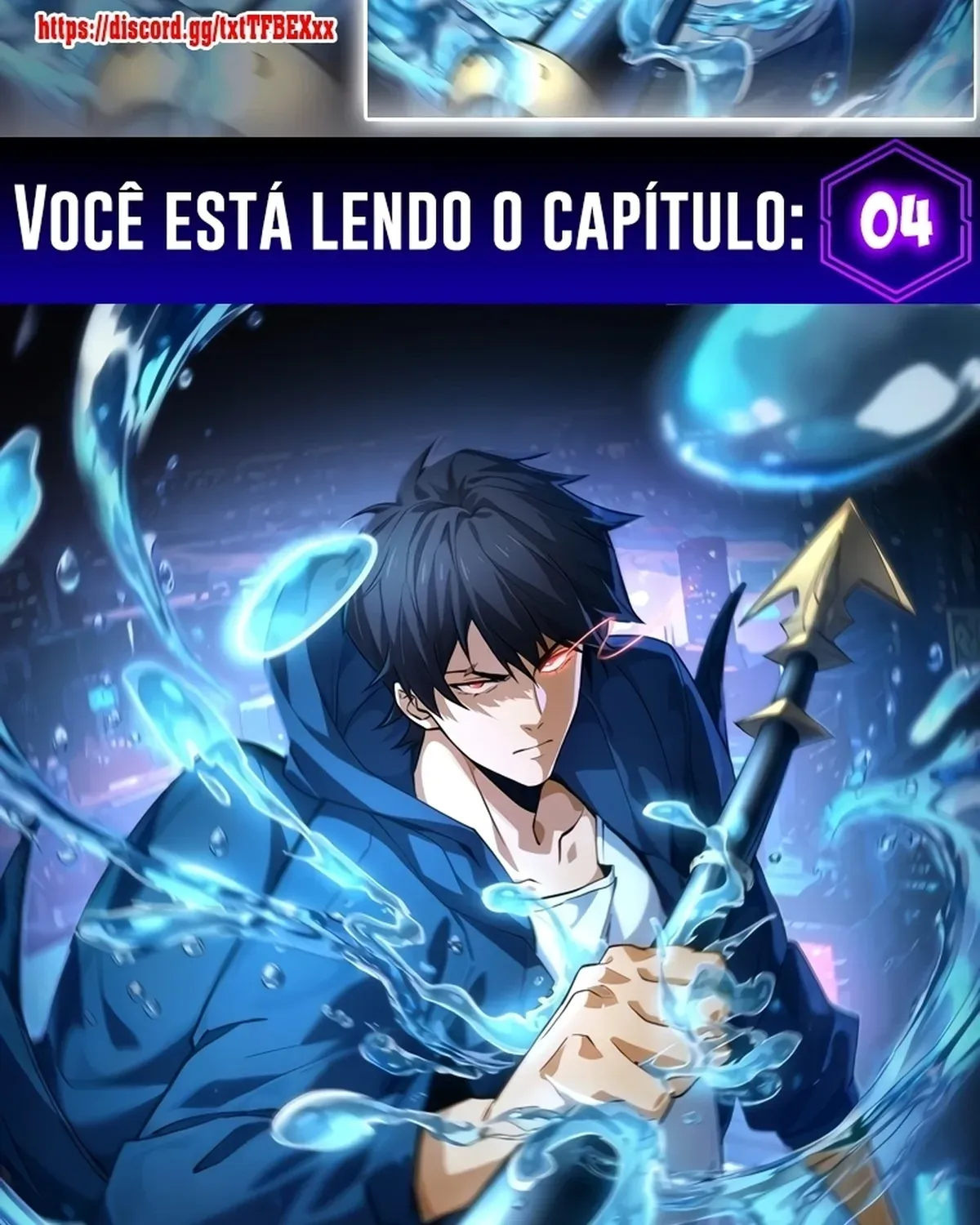 Página 3