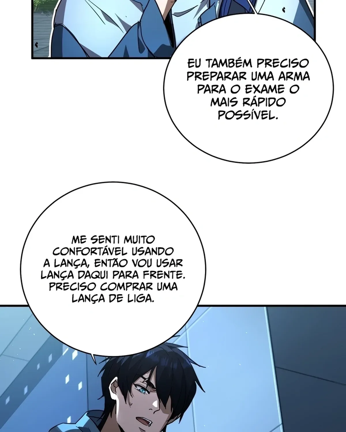 Página 32