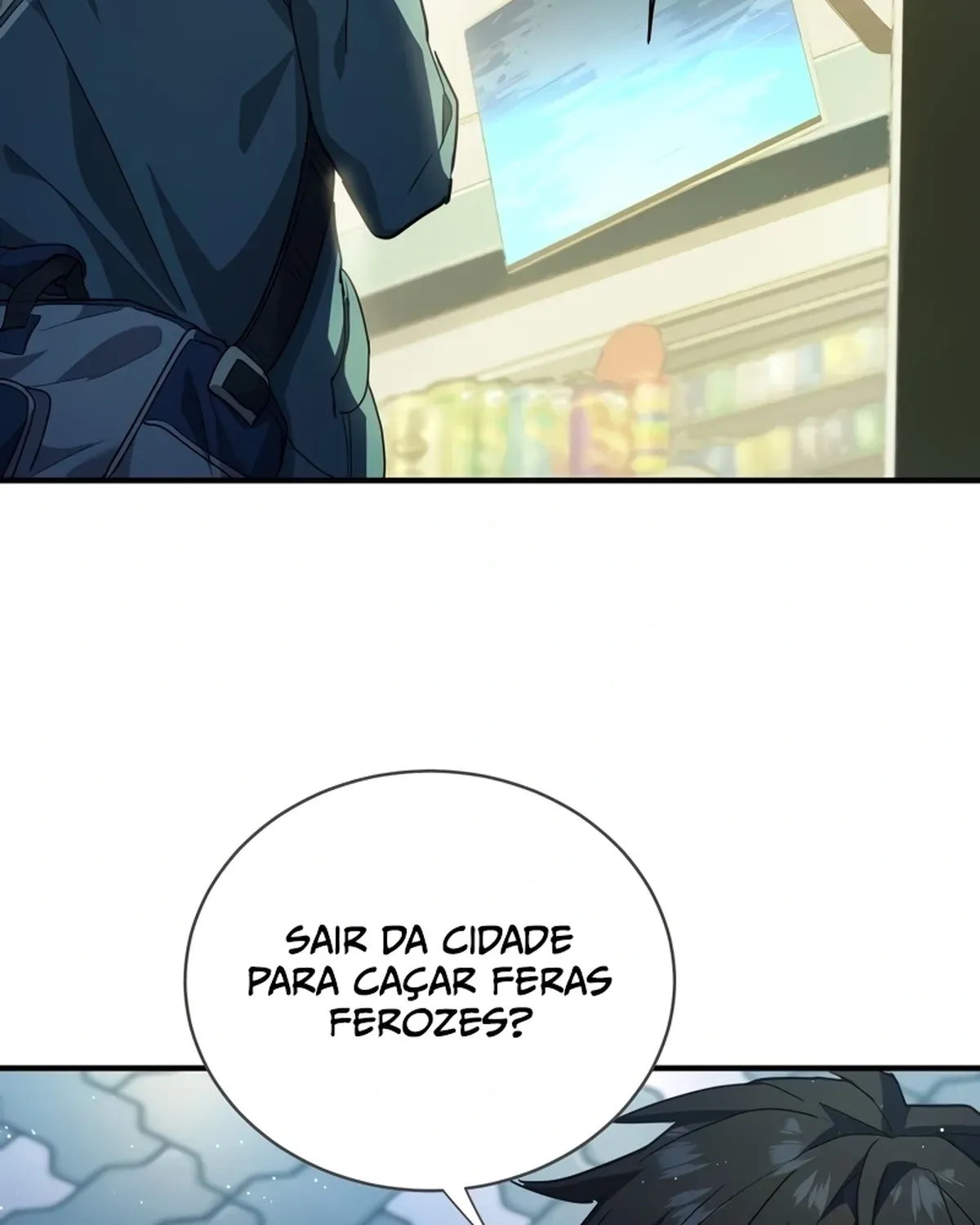 Página 37