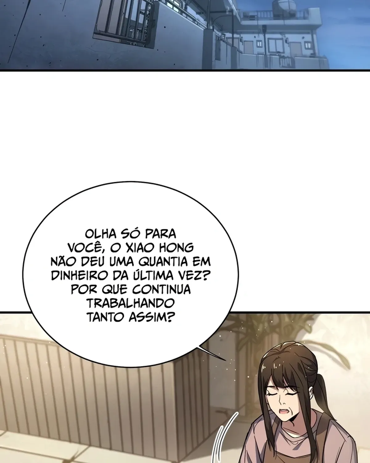 Página 40