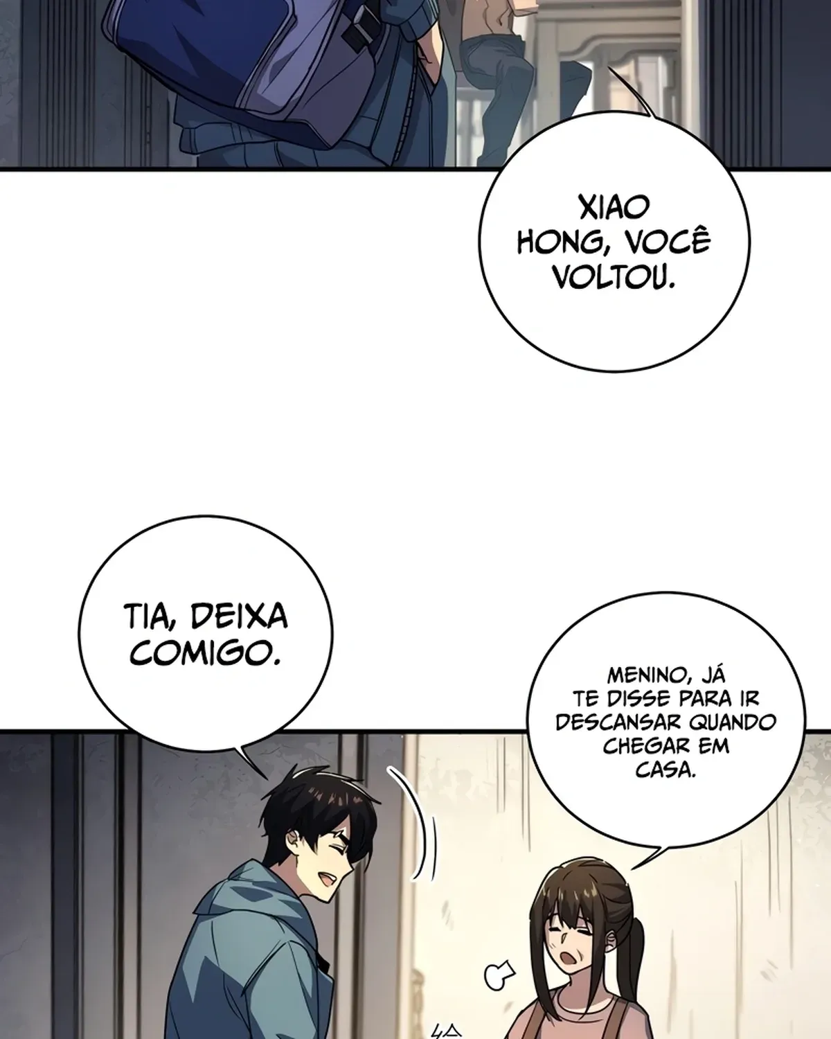 Página 43