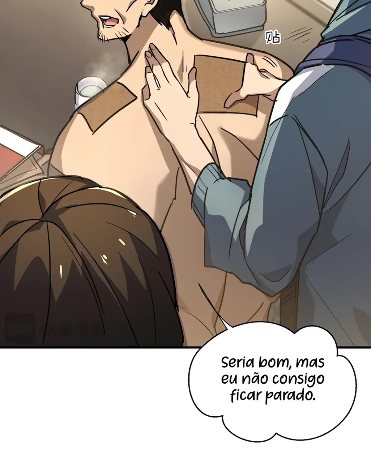 Página 45