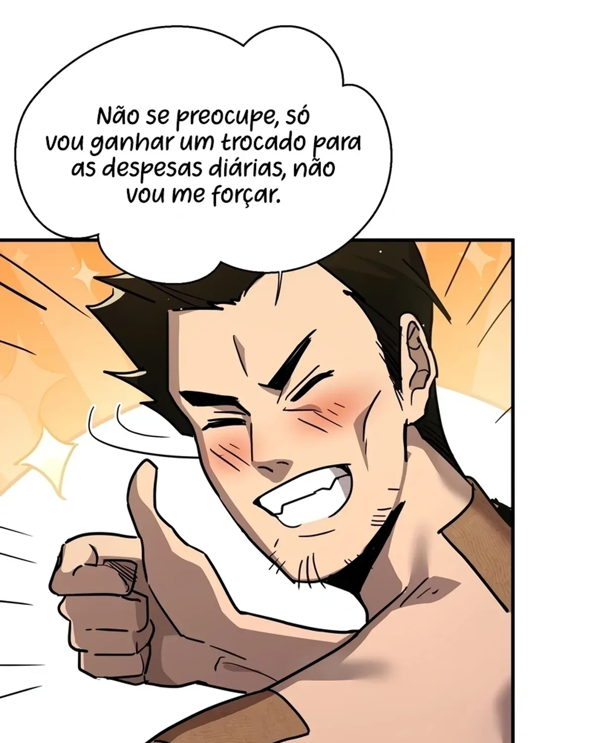 Página 46