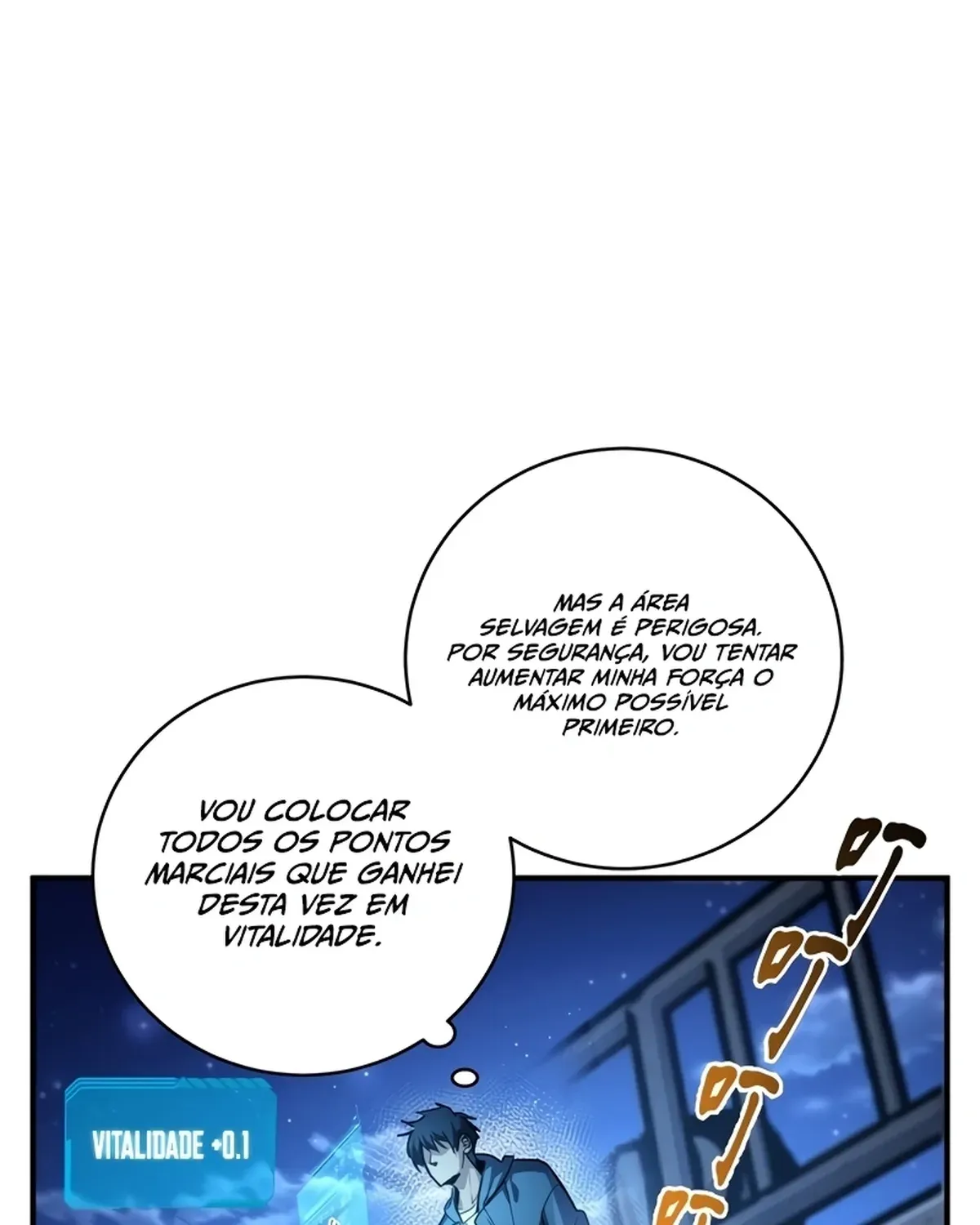 Página 52