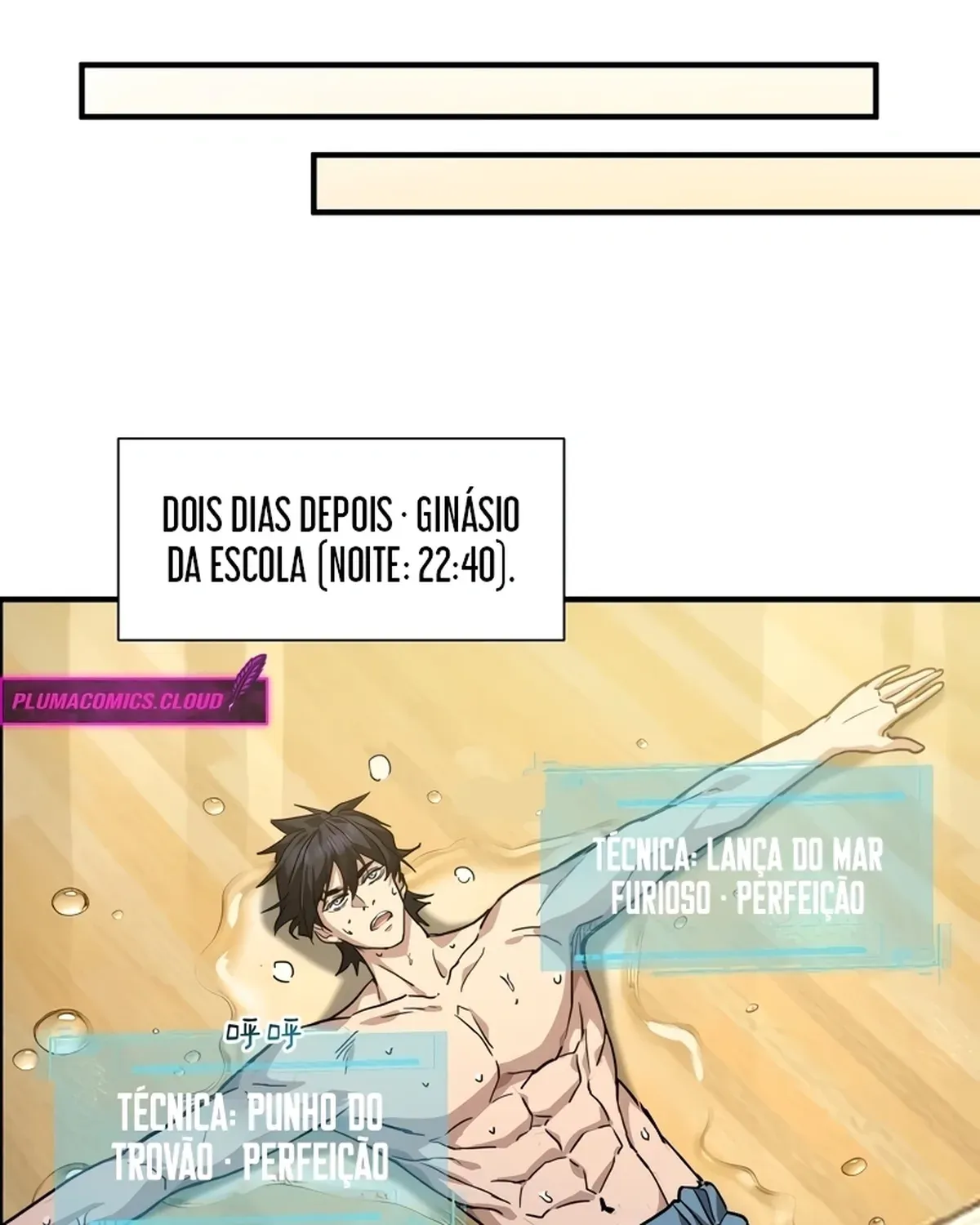 Página 56