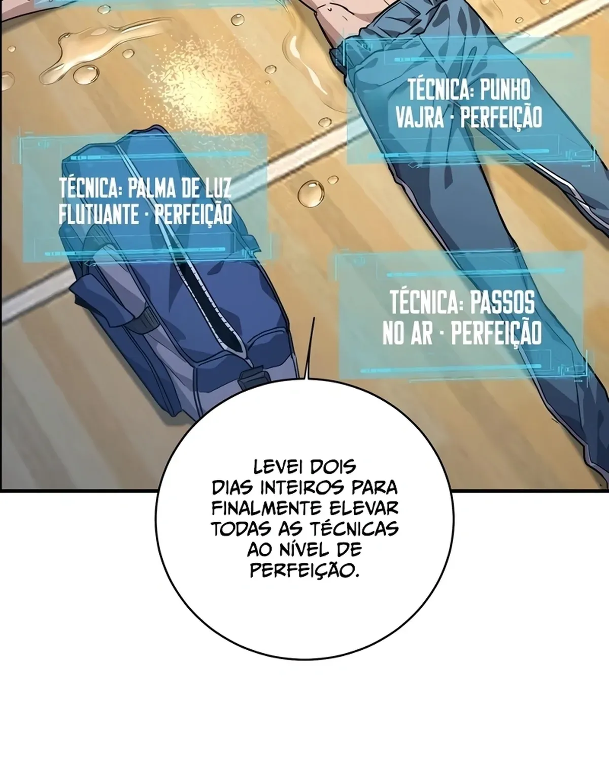Página 57