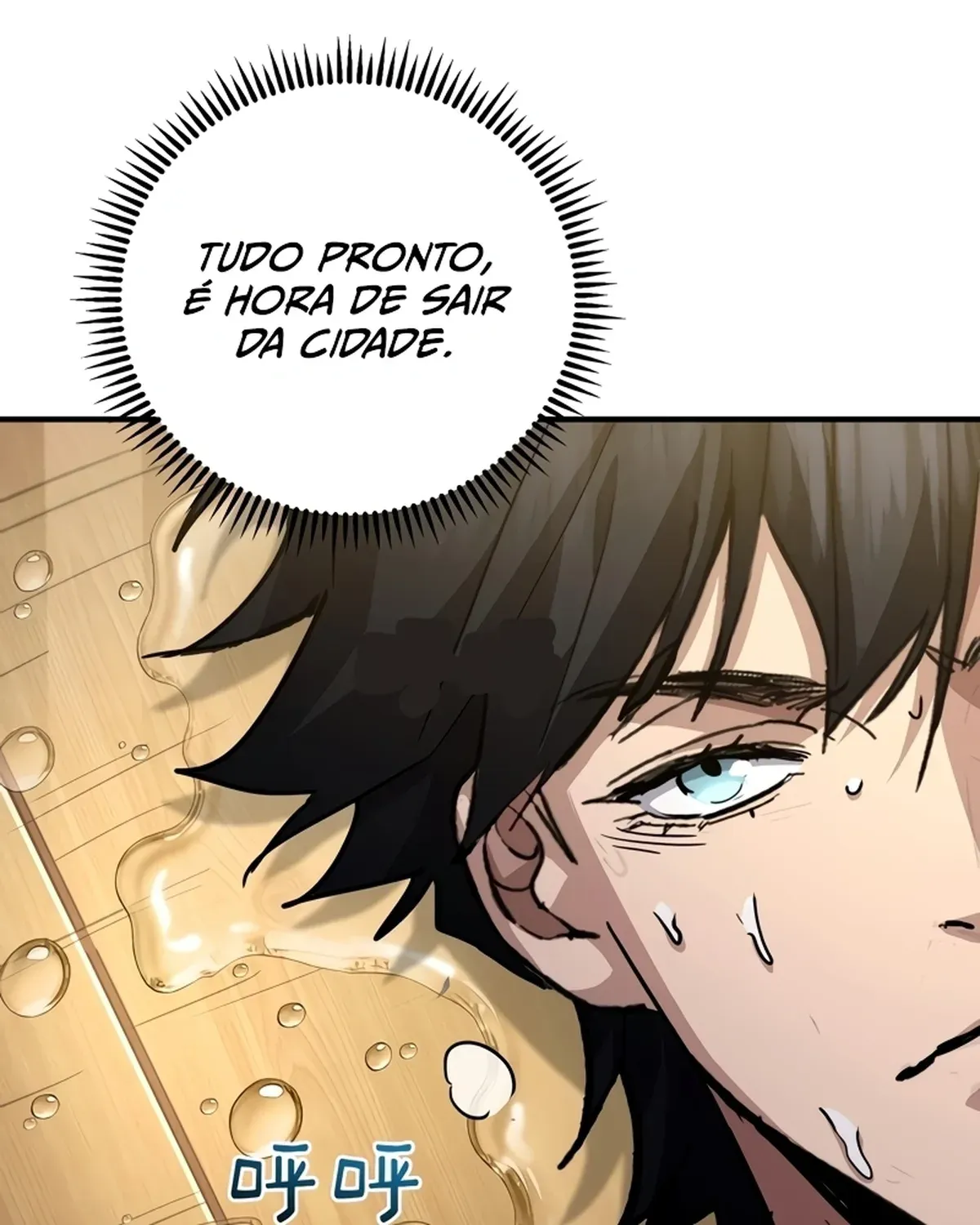 Página 58