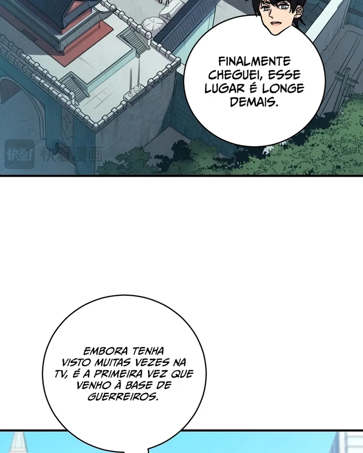 Página 61
