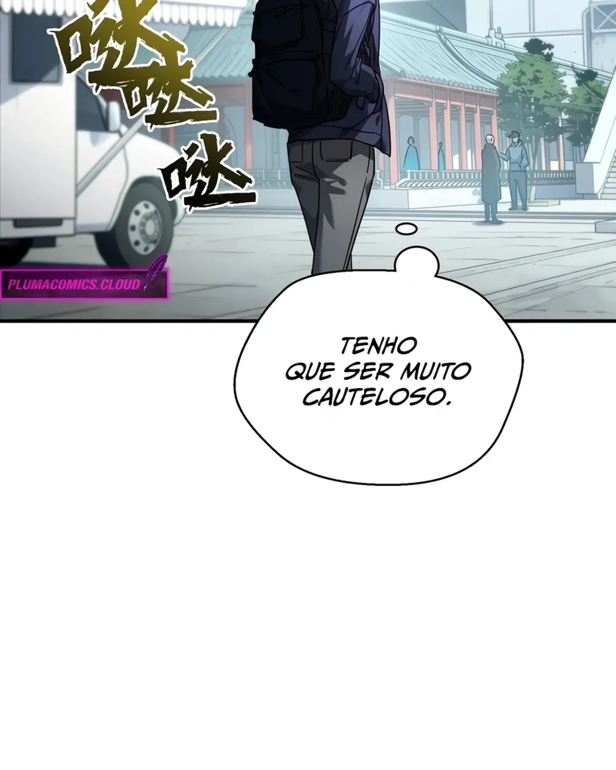 Página 79