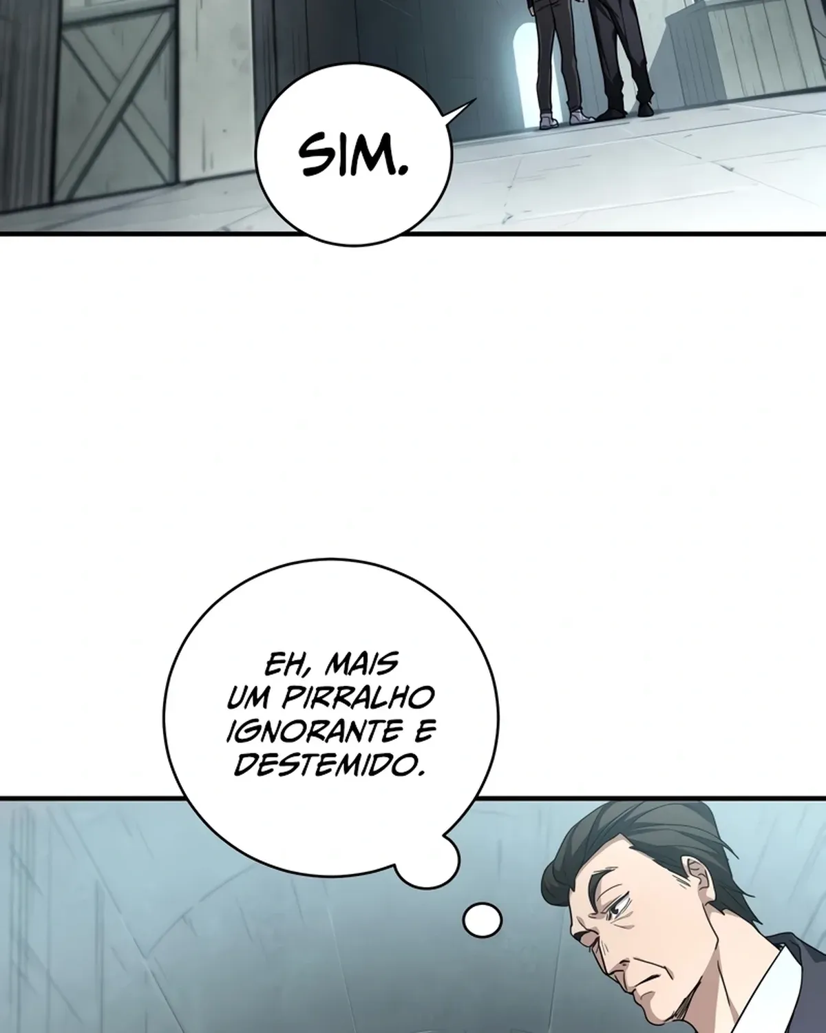 Página 81