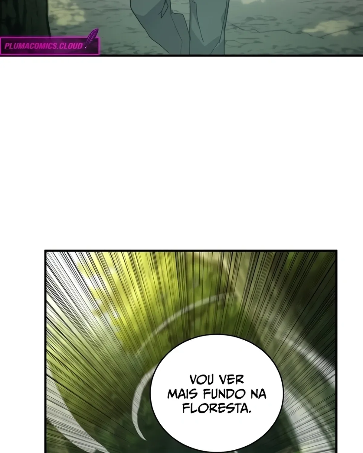 Página 89