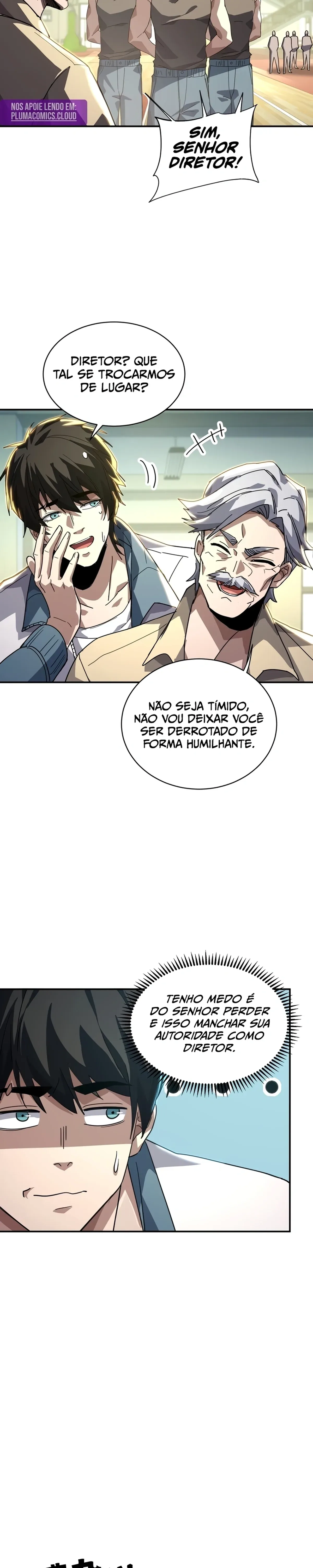 Página 9