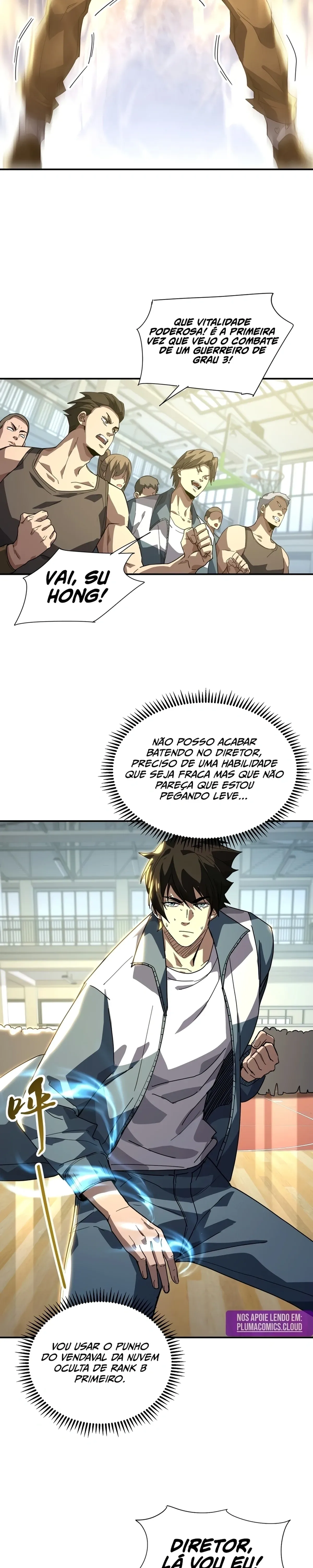 Página 11