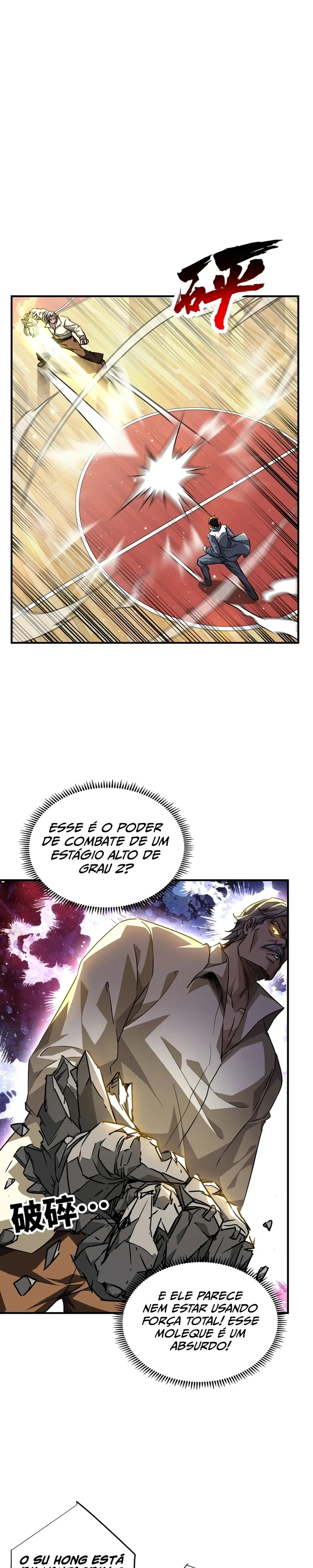 Página 15