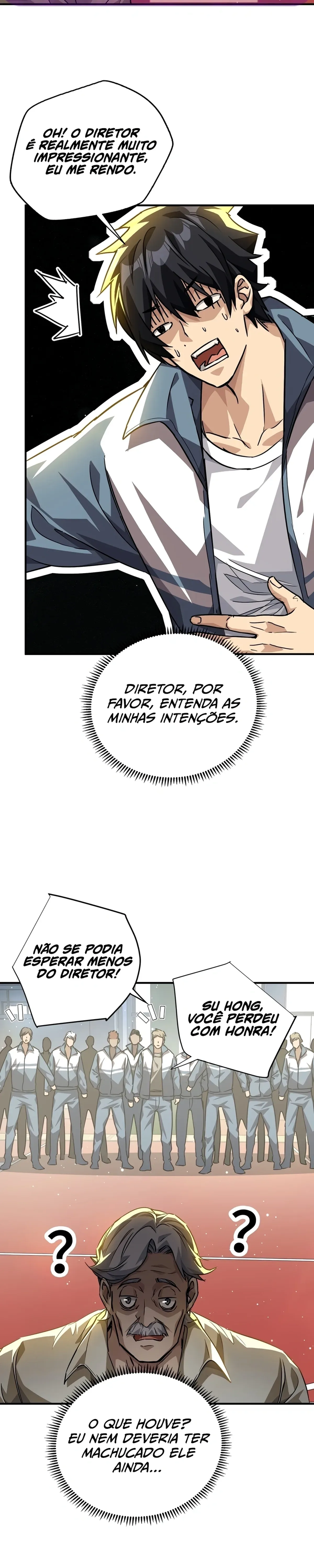 Página 17