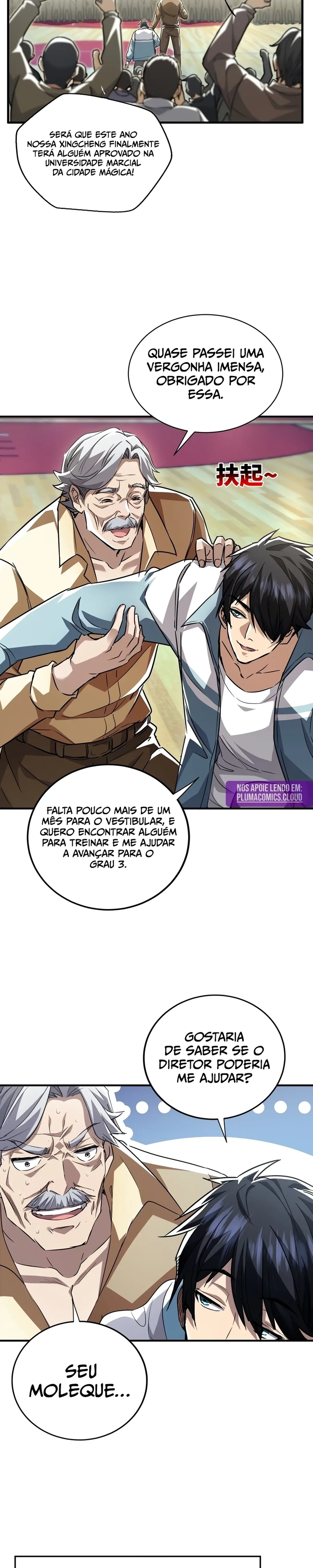 Página 19