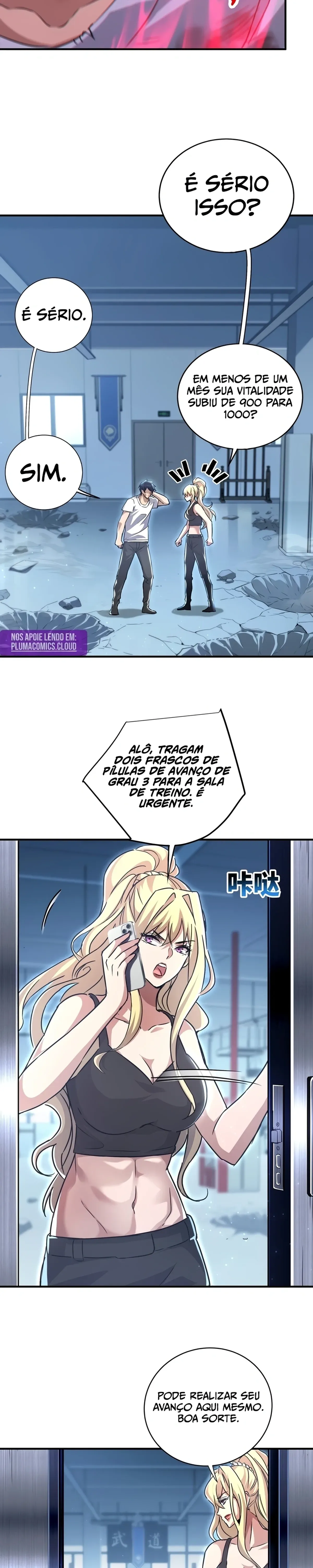 Página 24