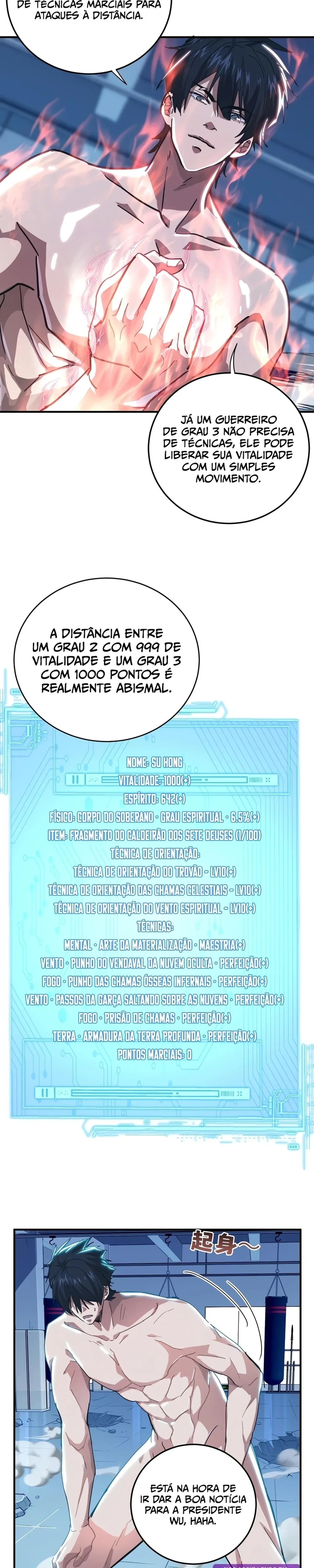 Página 12