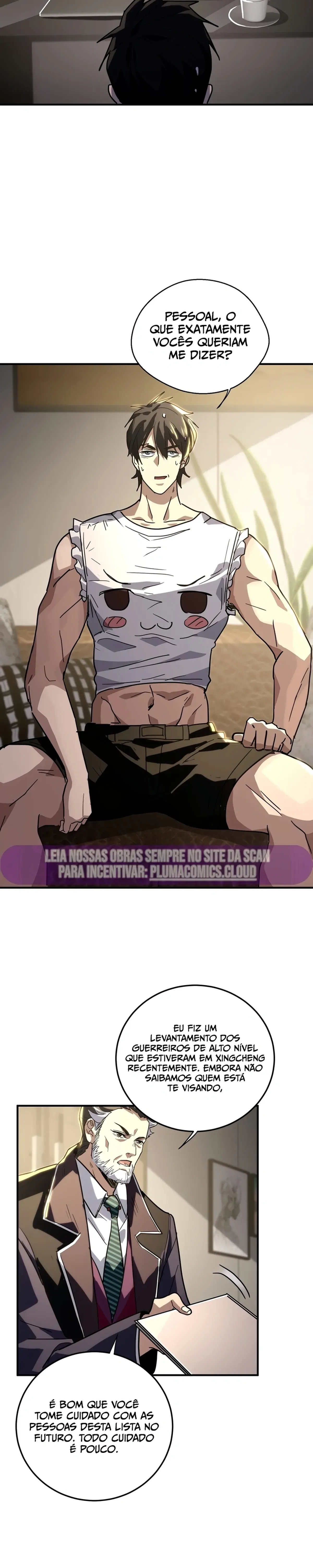 Página 17