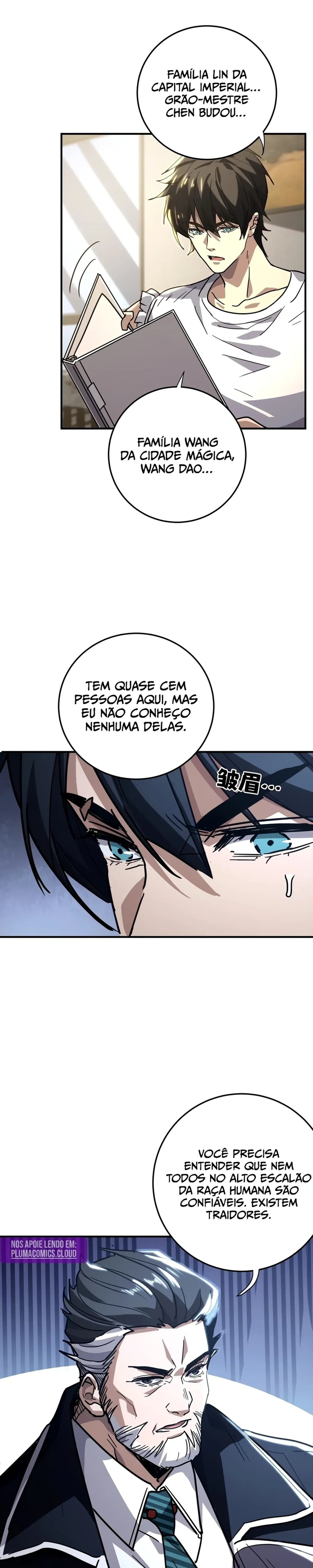 Página 18