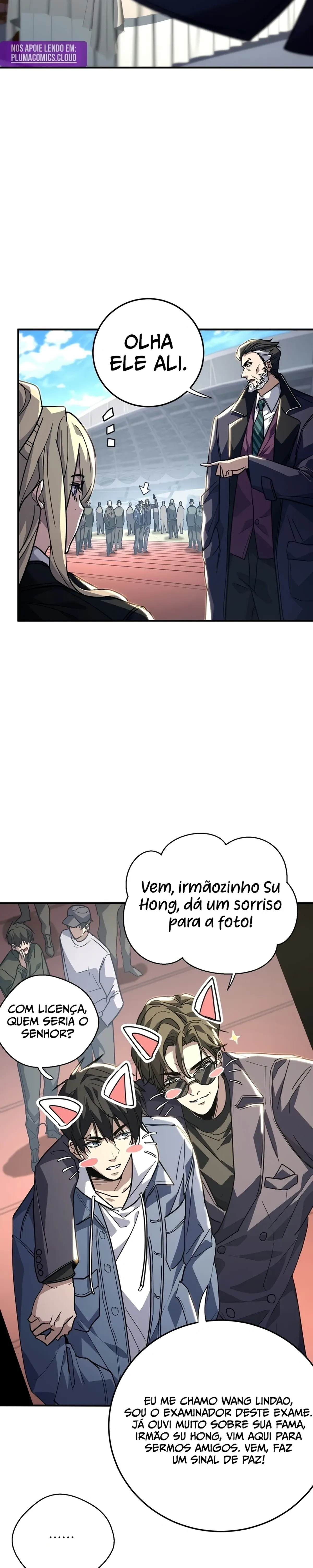 Página 4