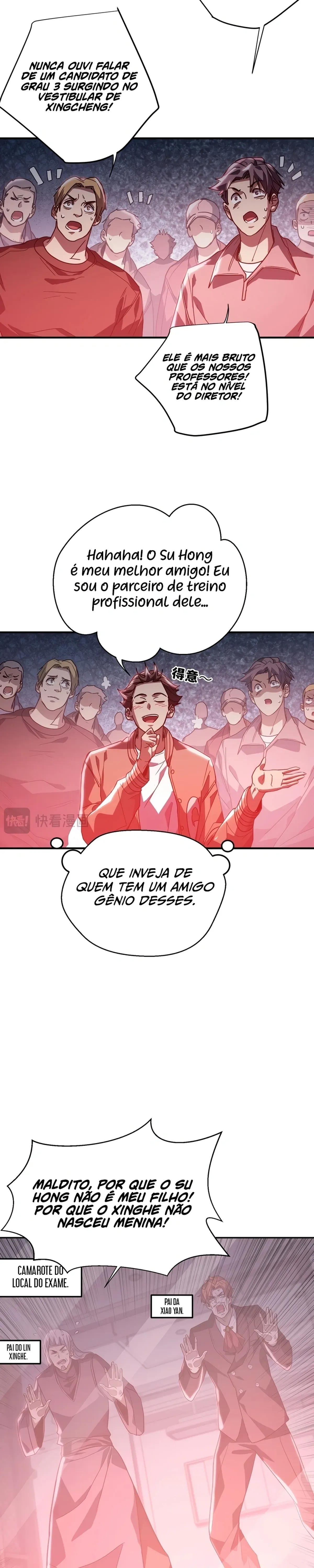 Página 10