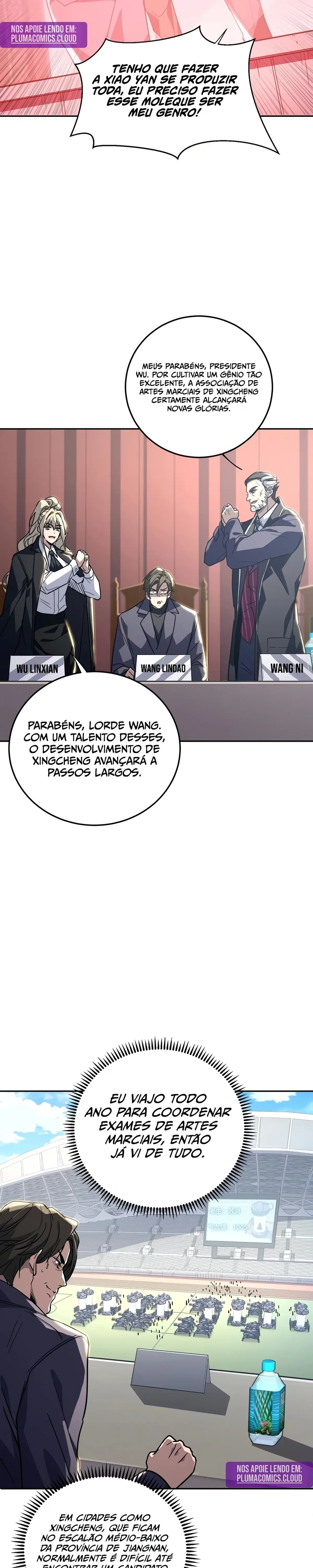 Página 11