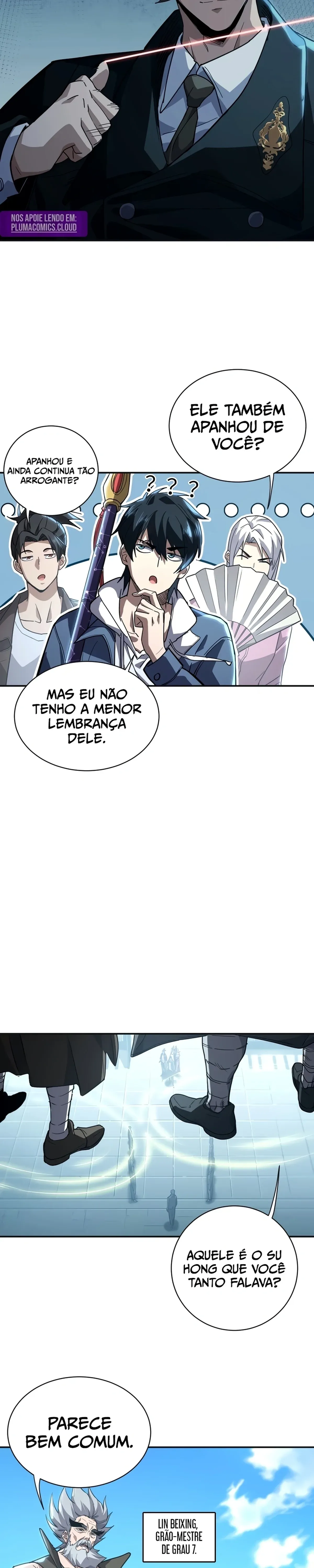Página 14