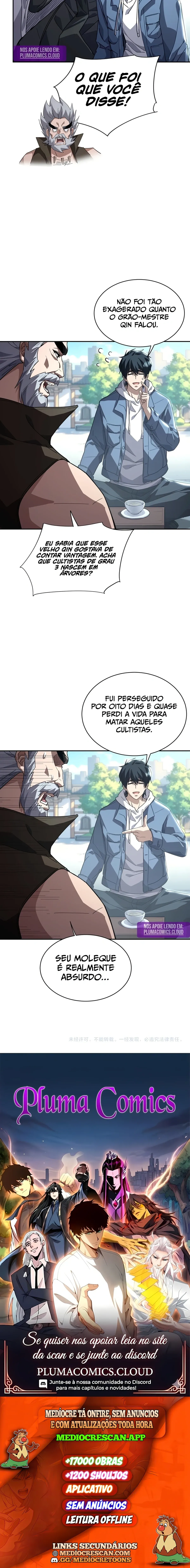 Página 26