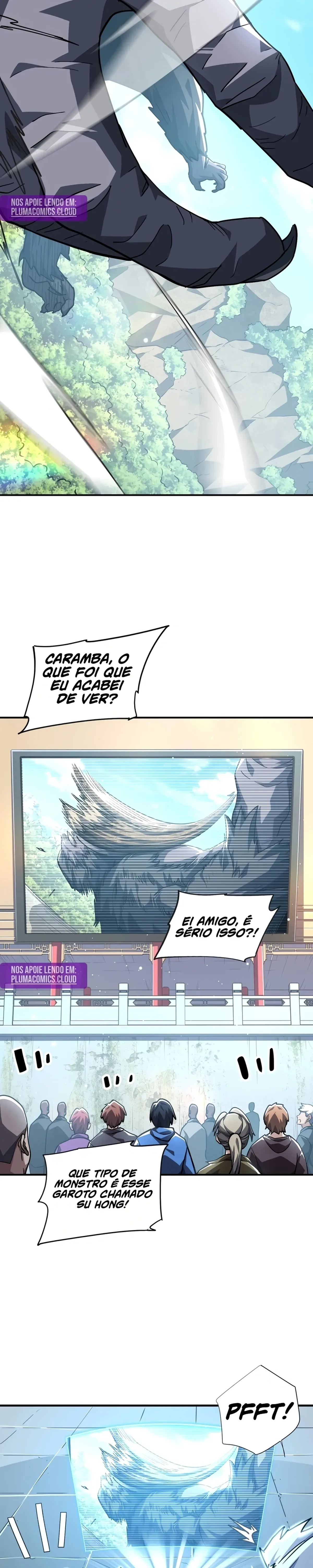Página 34