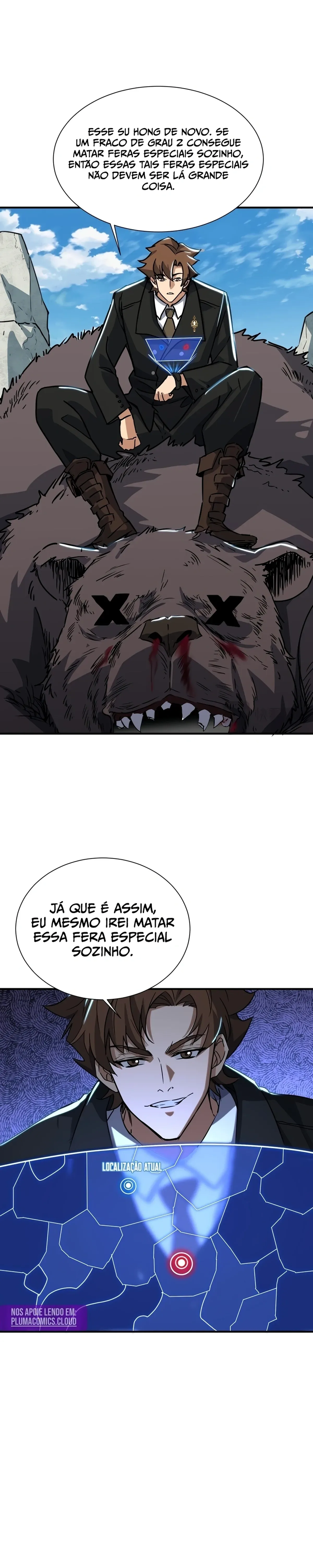 Página 6