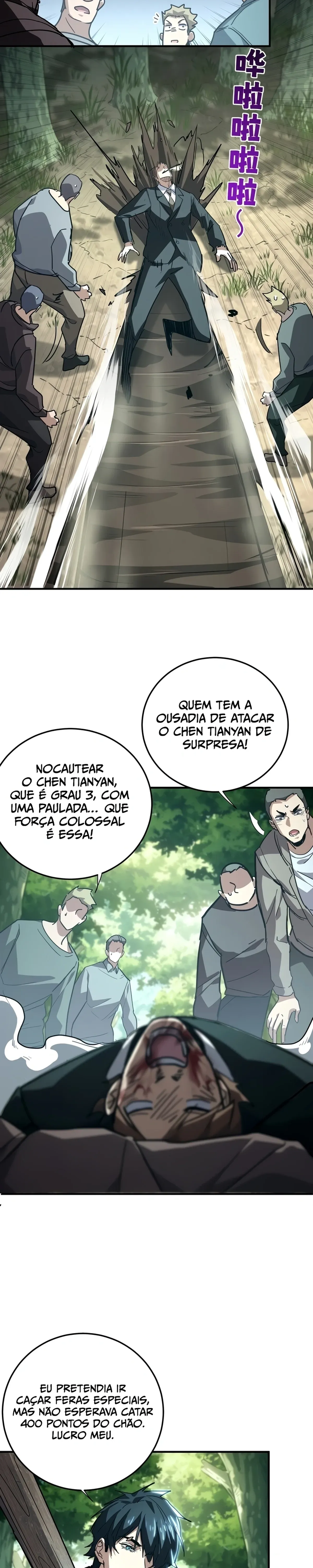 Página 16