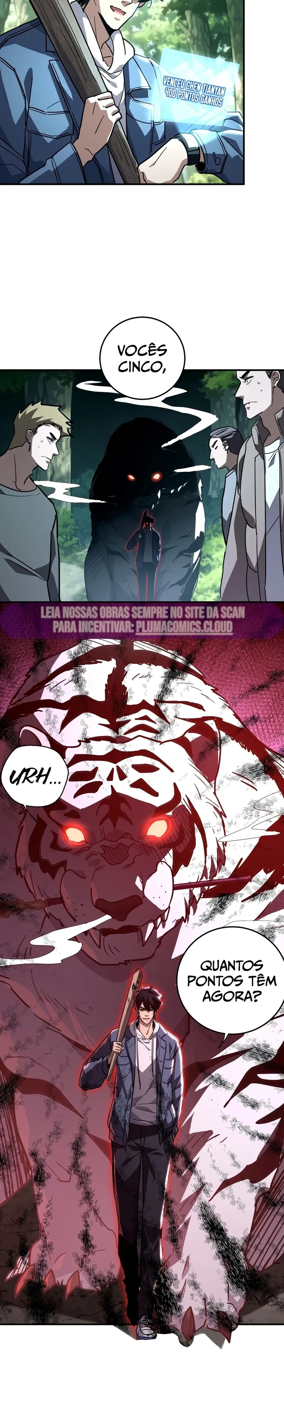 Página 17