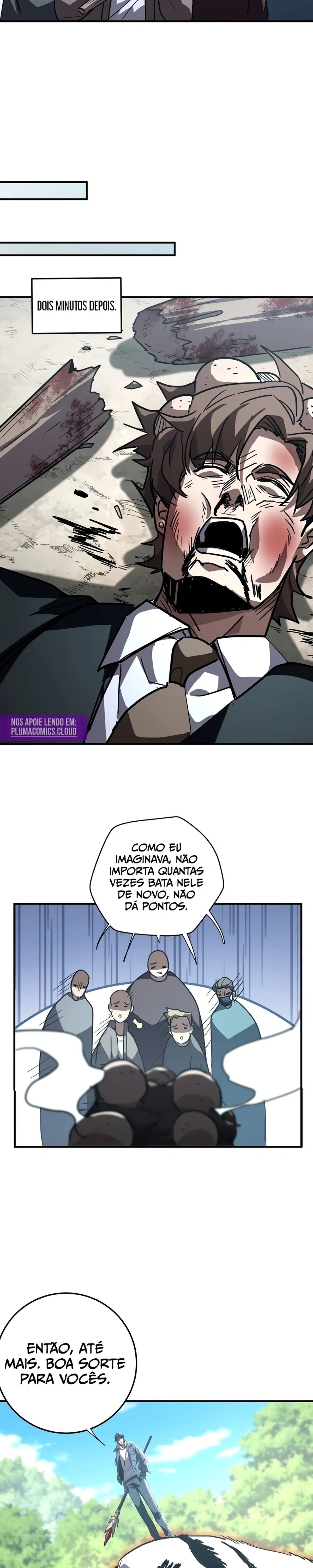 Página 19