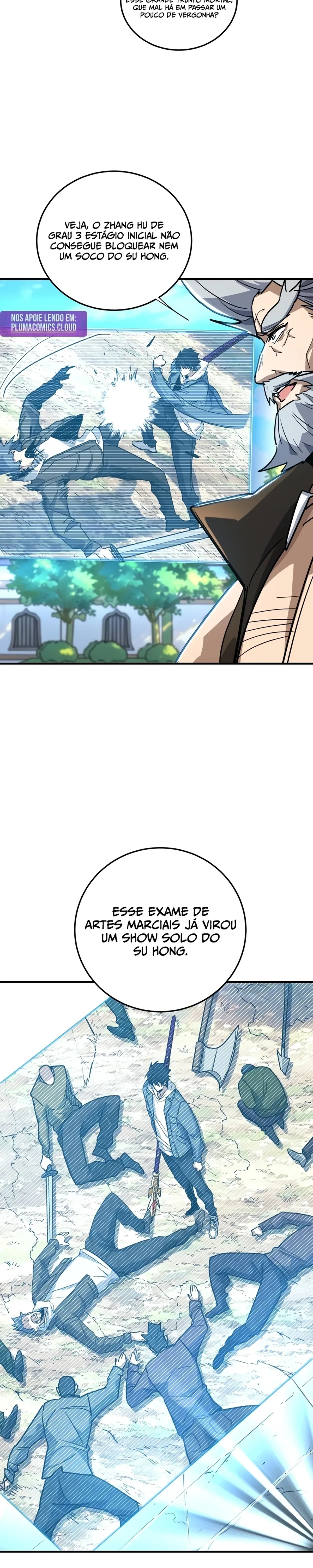 Página 29