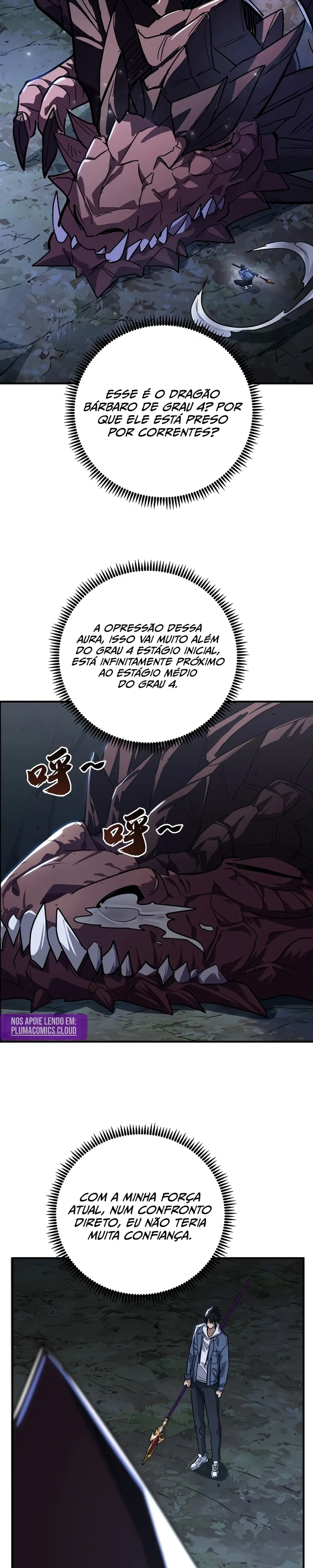 Página 37