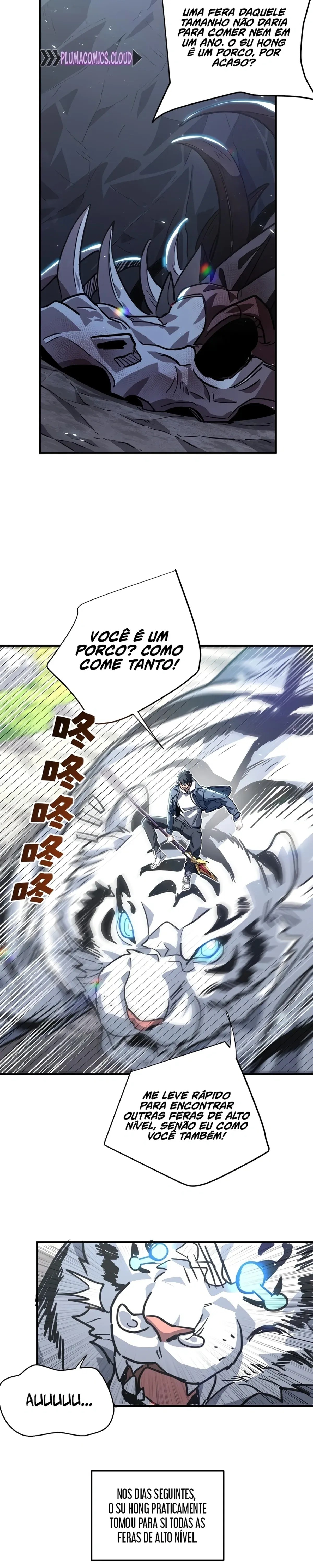 Página 20