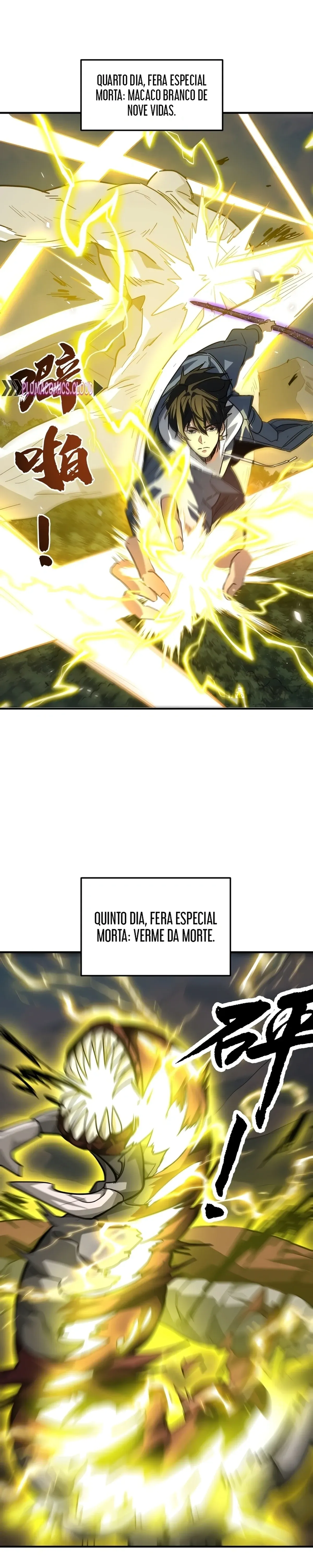 Página 21