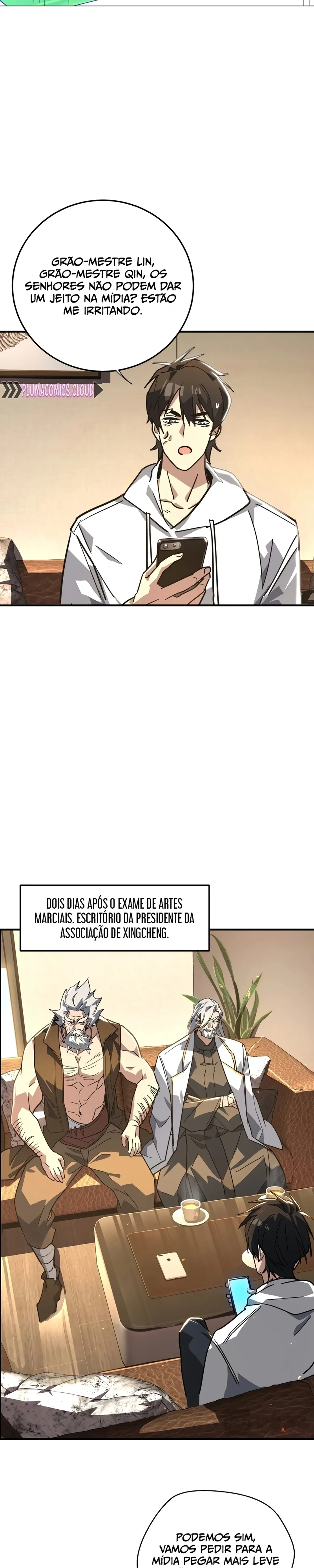 Página 5