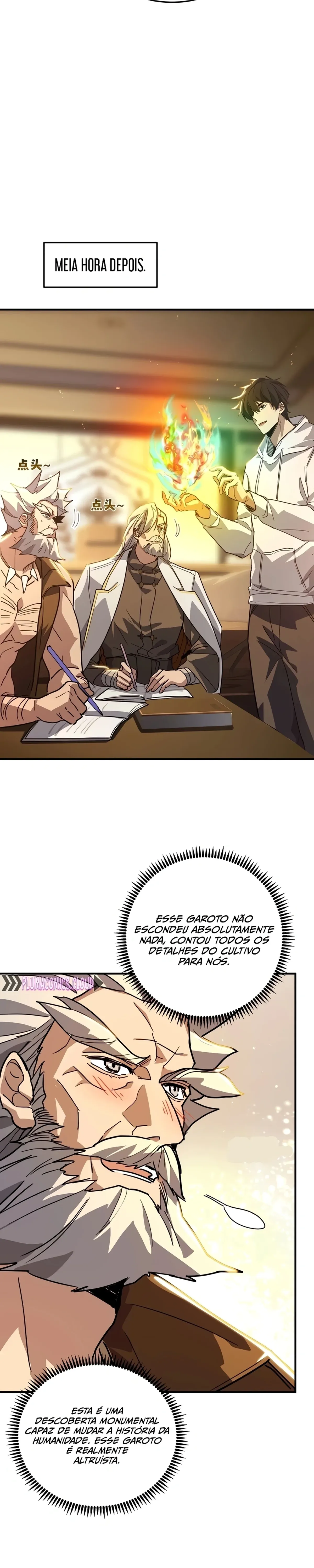 Página 8