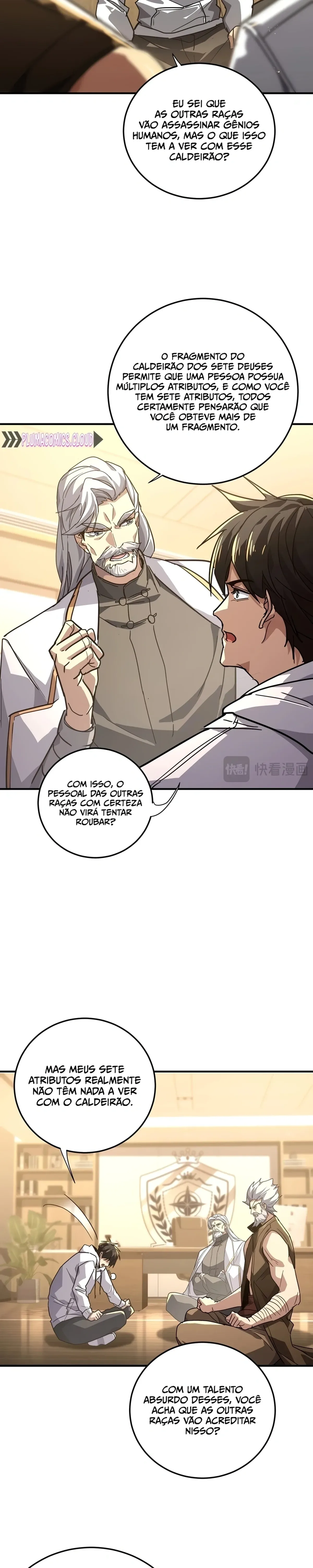 Página 14