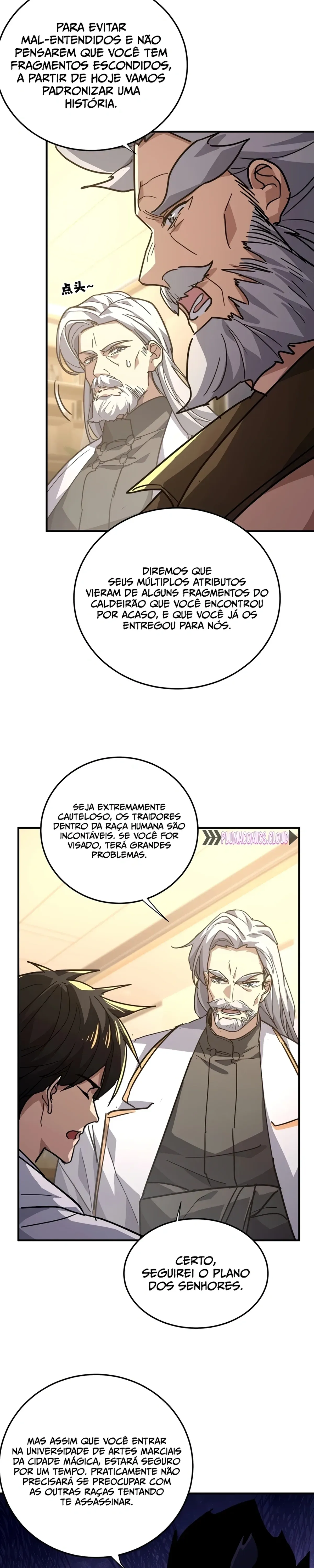 Página 15
